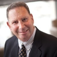 Fred Katz