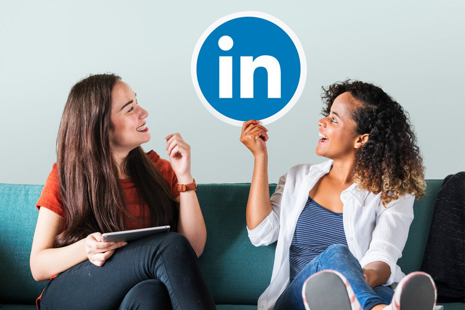 LinkedIn