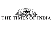 Times of India Logo